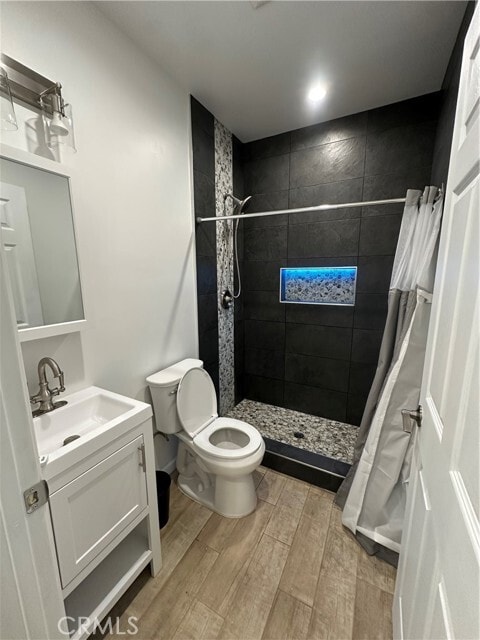 Photo - 1224 E Workman Ave