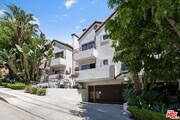 Photo - 716 Maltman Ave Townhome