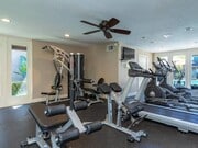 Photo - Elan Avante Apartments