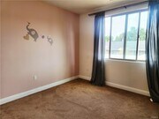 Photo - 1835 S Barrington Ave Condo