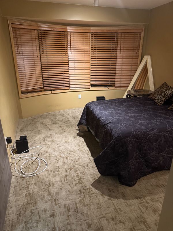 Photo - 4433 Via Sepulveda Townhome