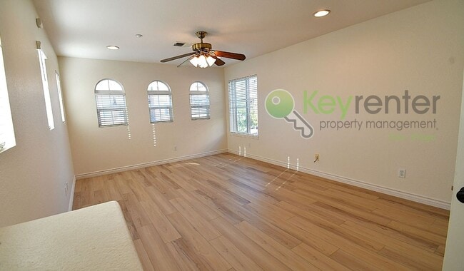 Photo - Townhouse in the heart of San Elijo Hills | San Marcos