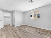 Photo - 4537 W 18th St