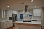 Photo - 1754 Brigden Rd