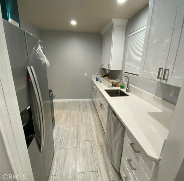 Photo - 4422 48th St Townhome