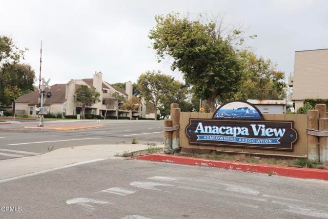 Photo - 271 S Ventura Rd Condo Unit 298