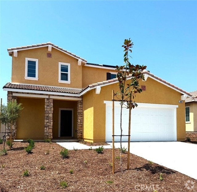 Building Photo - 36862 Cascina Ln Rental