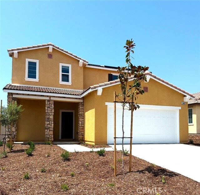 Photo - 36862 Cascina Ln House