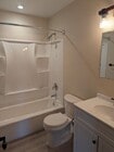 Photo - 3 bedroom/ 2 bath Newly Remodeled Home in ...