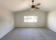 Photo - 9036 Limecrest Dr