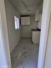 Photo - 12226 E Valley Blvd