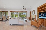 Photo - 57461 Spanish Hills Ln