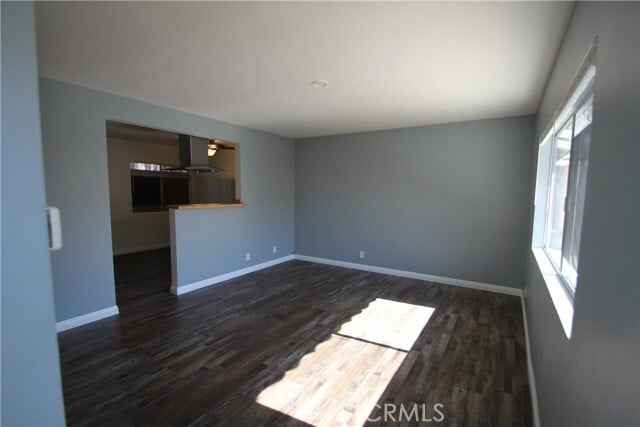 Photo - 2614 Graham Ave Unit A