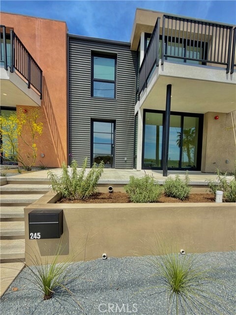 Building Photo - 245 Seal Beach Blvd