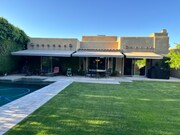 Photo - 78181 Desert Mountain Cir House