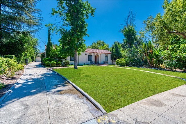 Photo - 1096 Armada Dr
