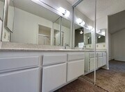 Photo - 7007 Pembridge Ln