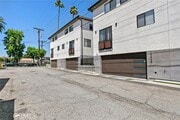 Photo - 14438 Tiara St Townhome