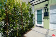 Photo - 1411 Tremont St