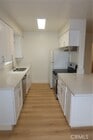Photo - 21023 Donora Ave Apartment Unit C