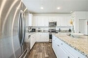 Photo - 82771 Longfellow Ct House