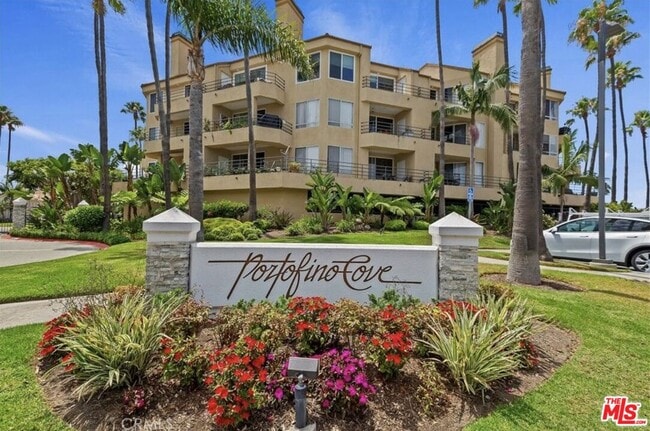 Building Photo - 16291 Countess Dr Unit 116 Rental