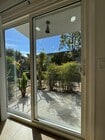 Photo - 709 E Magnolia Blvd Apartment Unit B