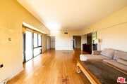 Photo - 10445 Wilshire Blvd Condo Unit 904