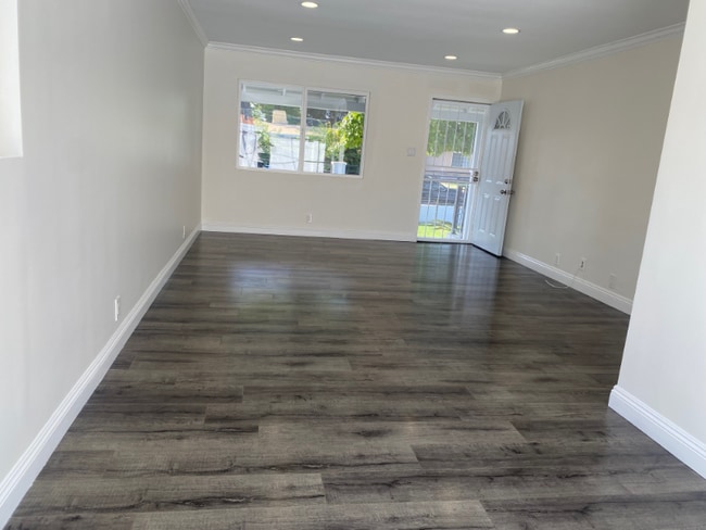 Photo - 6644 Atoll Ave