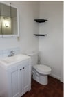Photo - 4460 Clairemont Mesa Blvd Apartment Unit 4460 Clairemont Mesa Blvd