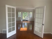 Photo - 141 N Bonnie Ave Unit 3