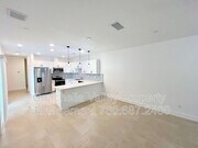 Photo - 29710 Landau Blvd