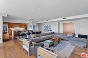 Photo - 1 W Century Dr Condo Unit 23B