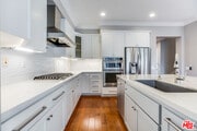 Photo - 24040 Dandelion Ln