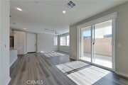 Photo - 28209 Cookhouse Ln