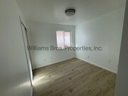 Photo - 1649 N Western Ave