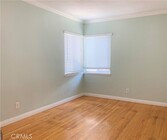 Photo - 1638 Grove Pl House