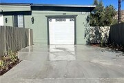 Photo - 32090 Ranch Rd