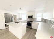 Photo - 5257 Bainbridge Pl