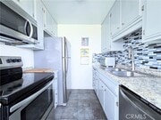 Photo - 375 Atlantic Ave Unit 502