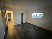 Photo - 420 E Pleasant Valley Rd Unit 3