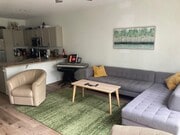 Photo - 1501 Front St Condo Unit 304