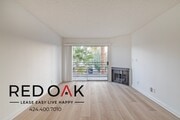 Photo - 130 S Alexandria Ave Unit 306
