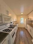 Kitchen#F - 532 Pier Ave