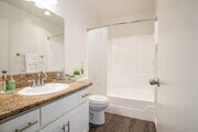 Photo - La Palma Woods Apartments