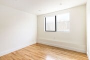 Photo - 3 Bed / 3 Bath at the Mohawk Residences is Now Available! Unit 1925 3/4 Kent St.