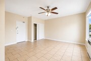 Photo - 2941 Whittier Blvd Unit 305