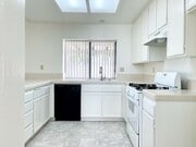 Photo - Single Level in Shadowridge w/ A/C! House