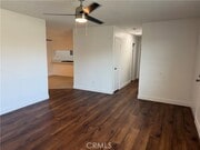 Photo - 7422 Carnelian St
