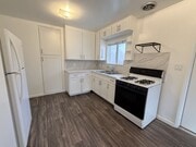 Photo - 4460-4462 Figueroa Blvd** - 3160L Unit 4460 Figueroa